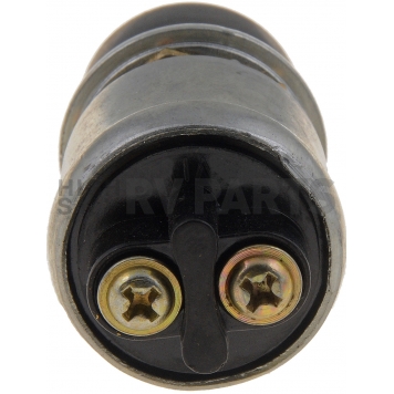 Dorman (OE Solutions) Multi Purpose Switch 85984-2