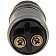 Dorman (OE Solutions) Multi Purpose Switch 85984
