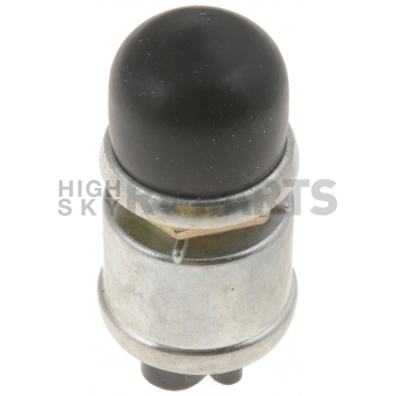 Dorman (OE Solutions) Multi Purpose Switch 85984-3