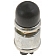 Dorman (OE Solutions) Multi Purpose Switch 85984