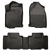 Husky Liner Floor Liner 98971