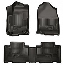Husky Liner Floor Liner 98971