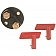 Dorman (OE Solutions) Battery Disconnect Switch 85988