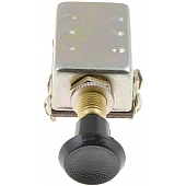 Dorman (OE Solutions) Headlight Switch 85989