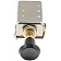Dorman (OE Solutions) Headlight Switch 85989