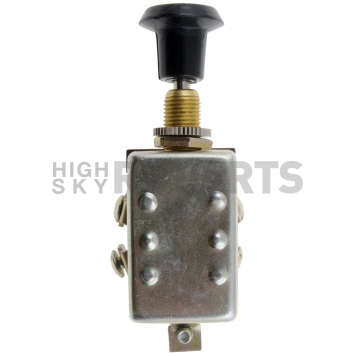 Dorman (OE Solutions) Headlight Switch 85989-1