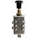 Dorman (OE Solutions) Headlight Switch 85989