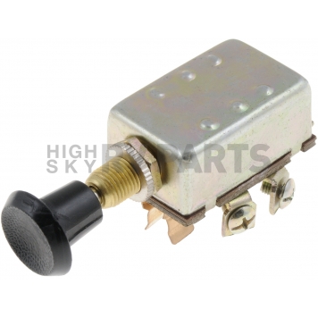 Dorman (OE Solutions) Headlight Switch 85989-3