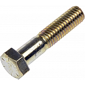Dorman (OE Solutions) Bolt 860-217