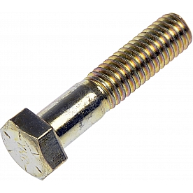 Dorman (OE Solutions) Bolt 860-217