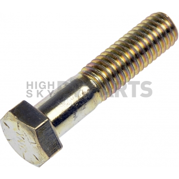 Dorman (OE Solutions) Bolt 860-217