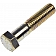 Dorman (OE Solutions) Bolt 860-217