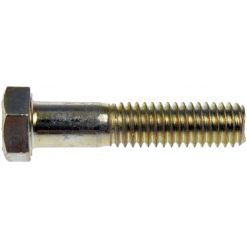 Dorman (OE Solutions) Bolt 860-217-1