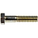 Dorman (OE Solutions) Bolt 860-217