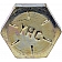 Dorman (OE Solutions) Bolt 860-217