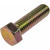 Dorman (OE Solutions) Bolt 860-315