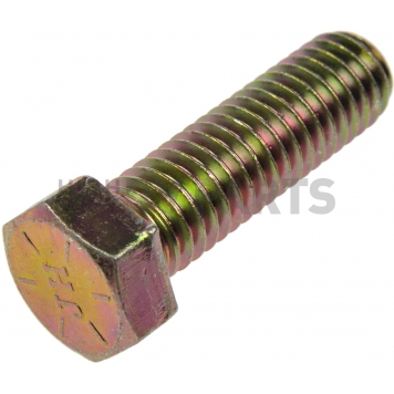Dorman (OE Solutions) Bolt 860-315