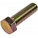 Dorman (OE Solutions) Bolt 860-315