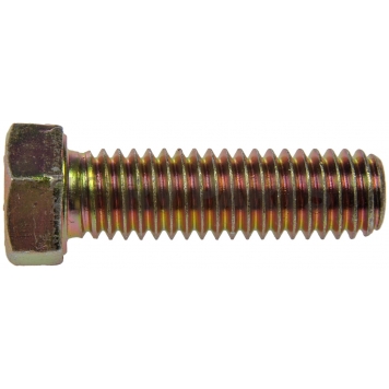 Dorman (OE Solutions) Bolt 860-315-1