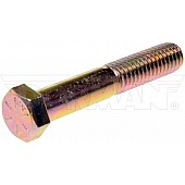 Dorman (OE Solutions) Bolt 860-325
