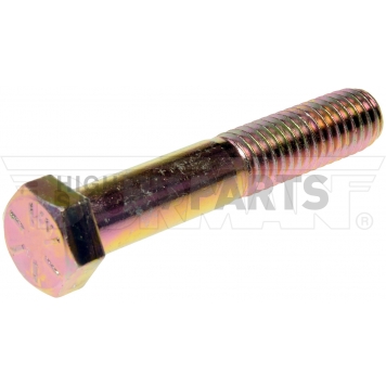 Dorman (OE Solutions) Bolt 860-325