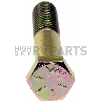 Dorman (OE Solutions) Bolt 860-325-1