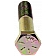 Dorman (OE Solutions) Bolt 860-325