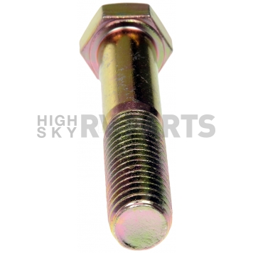 Dorman (OE Solutions) Bolt 860-325-2