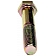 Dorman (OE Solutions) Bolt 860-325
