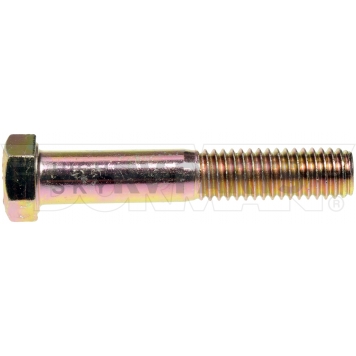Dorman (OE Solutions) Bolt 860-325-3