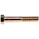 Dorman (OE Solutions) Bolt 860-325