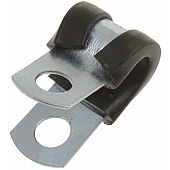 Dorman OE Solutions Cable Clamp - 86101