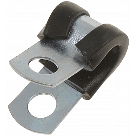 Dorman OE Solutions Cable Clamp - 86101