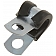 Dorman OE Solutions Cable Clamp - 86101