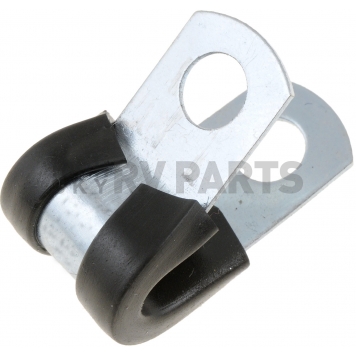 Dorman OE Solutions Cable Clamp - 86101-2