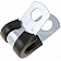 Dorman OE Solutions Cable Clamp - 86101
