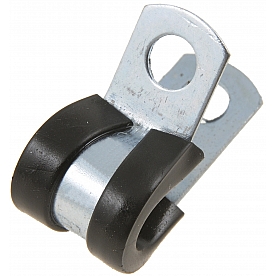 Dorman OE Solutions Cable Clamp - 86102