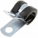 Dorman OE Solutions Cable Clamp - 86102
