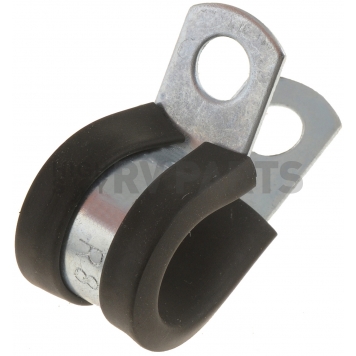 Dorman OE Solutions Cable Clamp - 86103