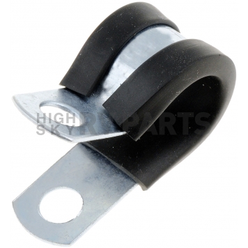 Dorman OE Solutions Cable Clamp - 86103-2