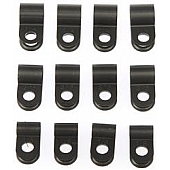Dorman OE Solutions Cable Clamp - 86107