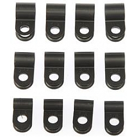 Dorman OE Solutions Cable Clamp - 86107