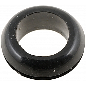 Dorman (OE Solutions) Firewall Grommet - 86125