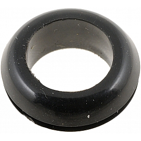 Dorman (OE Solutions) Firewall Grommet - 86125