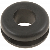 Dorman (OE Solutions) Firewall Grommet - 86126