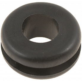 Dorman (OE Solutions) Firewall Grommet - 86126