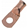 Dorman (OE Solutions) Wire Terminal End 86173