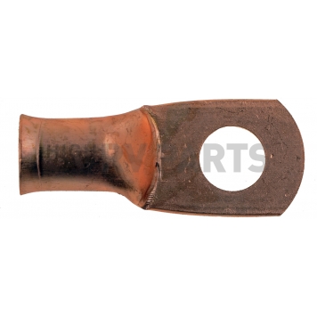 Dorman (OE Solutions) Wire Terminal End 86173-1