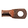 Dorman (OE Solutions) Wire Terminal End 86173