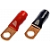 Dorman (OE Solutions) Wire Terminal End 86184